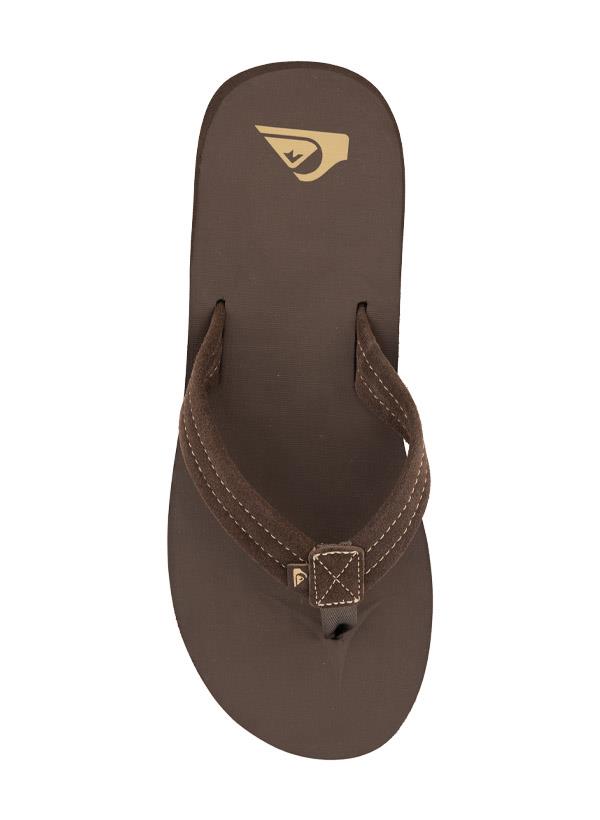 Quiksilver Zehensandale AQYL101323/CVJ1Diashow-3