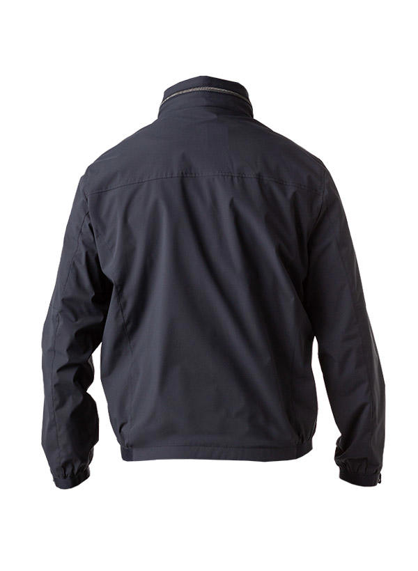 bugatti Jacke 573100/51031/390 | herrenausstatter.de 