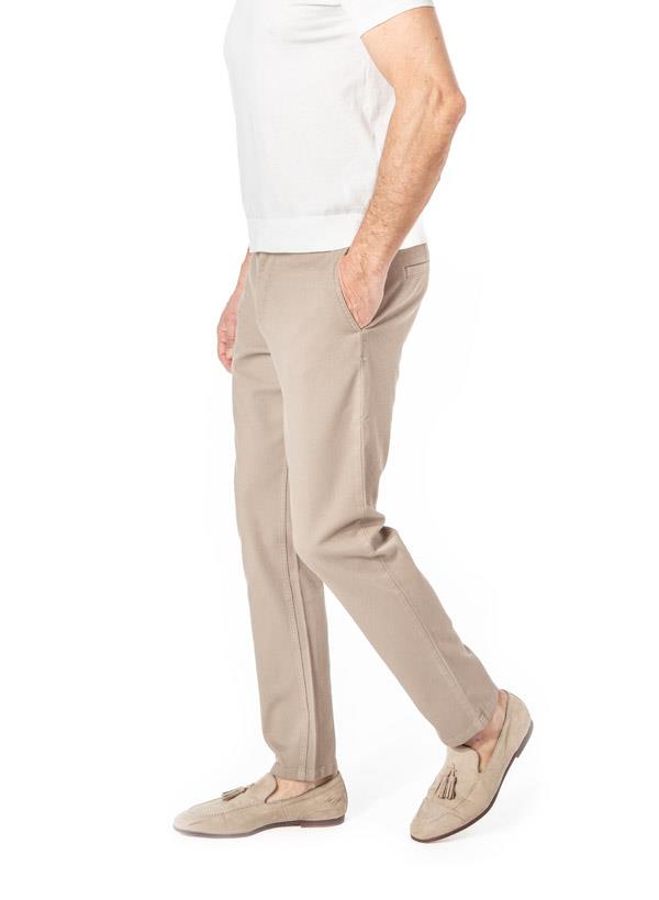 BOSS Orange Chino tapered 50513028/246Diashow-2