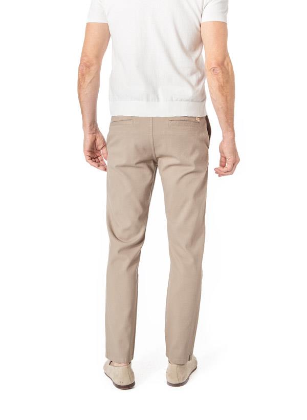 BOSS Orange Chino tapered 50513028/246Diashow-3