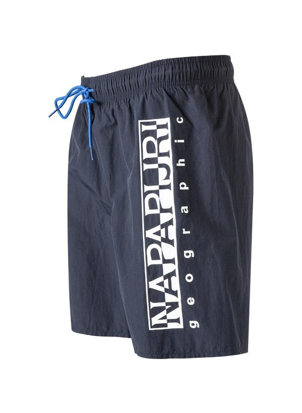 NAPAPIJRI Badeshorts NP0A4HRY/176Diashow-2