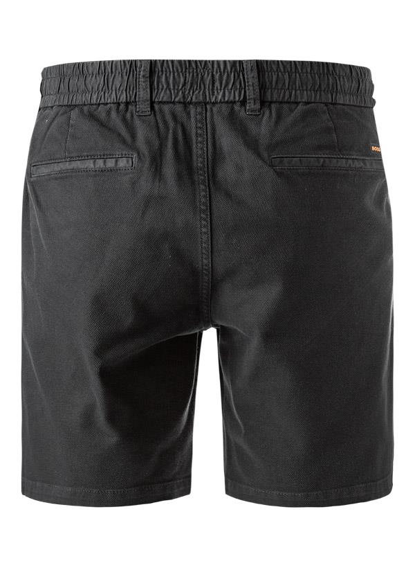 BOSS Orange Chinoshorts Tapered 50512229/001Diashow-2