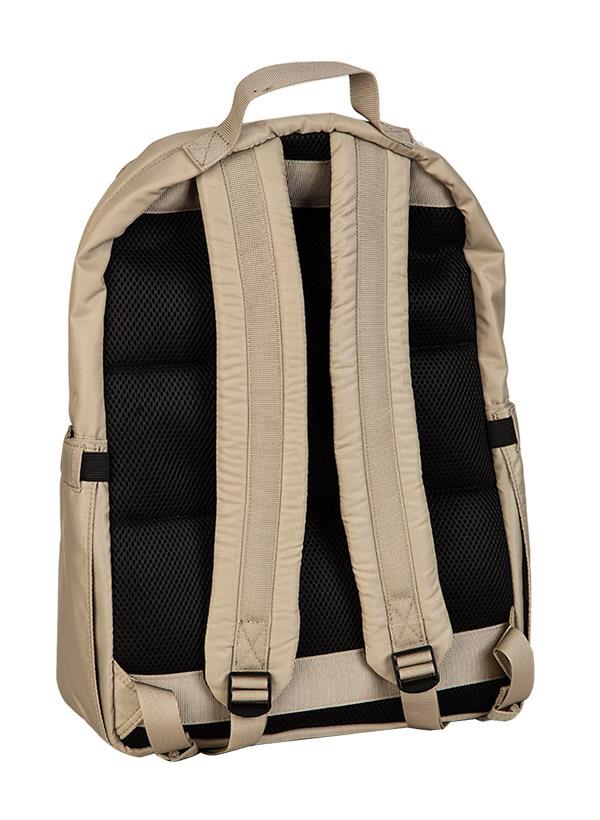 Marc O'Polo Backpack 402 21843301 626/151Diashow-2