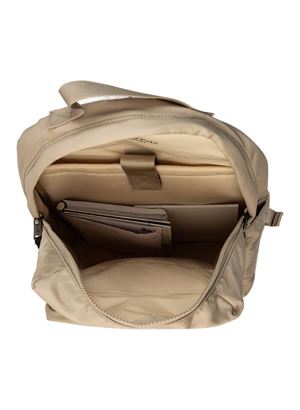 Marc O'Polo Backpack 402 21843301 626/151Diashow-3