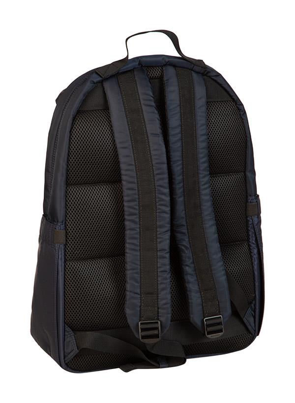 Marc O'Polo Backpack 402 21843301 626/803Diashow-2