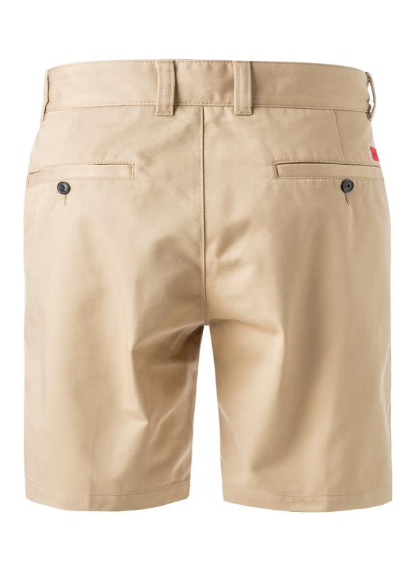 HUGO Shorts Darik241 50505857/264Diashow-2