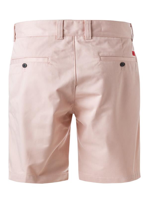 HUGO Shorts Darik241 50505857/681Diashow-2