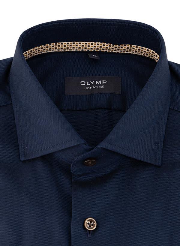 OLYMP Signature Tailored Fit 850454/14 Image 1