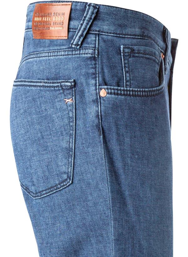 Brax Jeans 81-6208/CHUCK 079 529 20/25Diashow-3