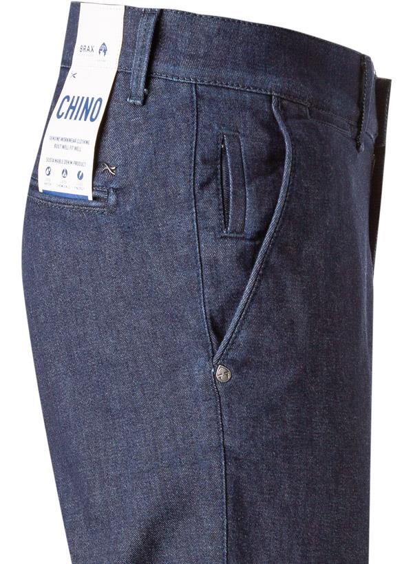 Brax Jeans 81-6248/FABIO 079 889 20/23Diashow-3