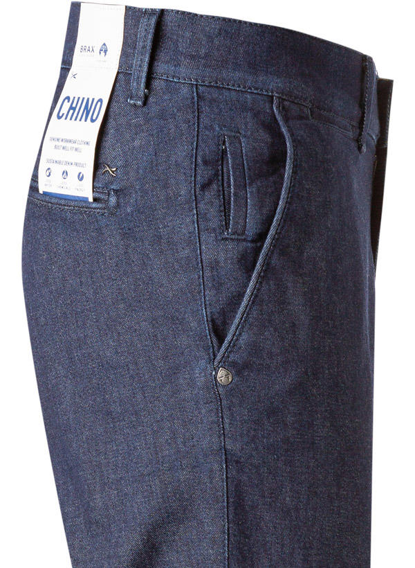 Brax Jeans 81-6248/FABIO 079 889 20/23 Image 2