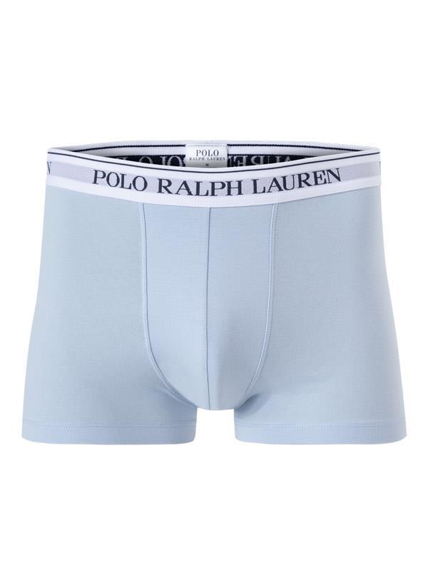 Polo Ralph Lauren Trunks 3er Pack 714830299/114 Image 1
