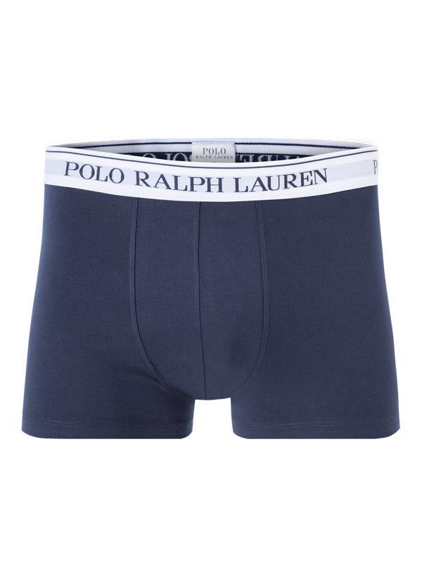 Polo Ralph Lauren Trunks 3er Pack 714830299/114 Image 2
