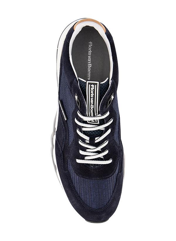 Floris van Bommel darkblue SFM-10163-41-01Diashow-2