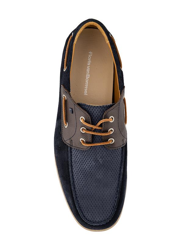 Floris van Bommel darkblue SFM-30299-41-01Diashow-2