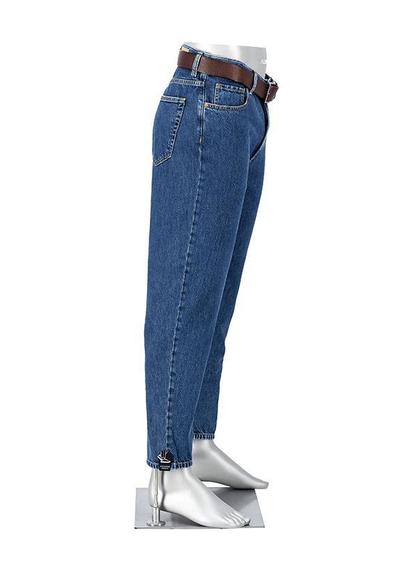 Alberto Jeans Wide fit  Jive C 44271970/825 Image 1