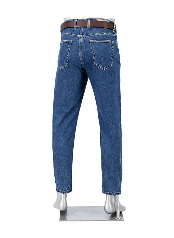 Alberto Jeans Wide fit  Jive C 44271970/825 Image 2