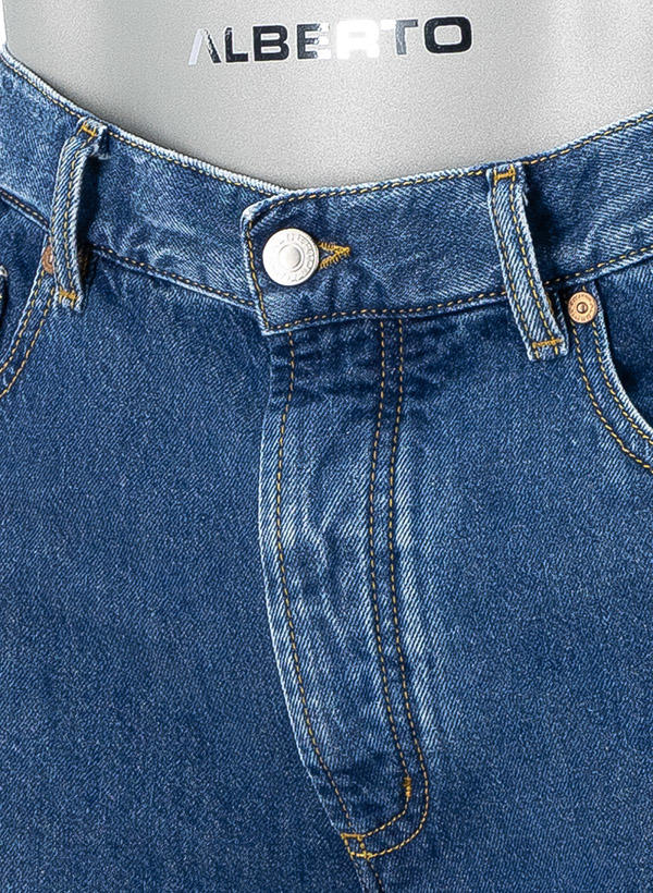 Alberto Jeans Wide fit  Jive C 44271970/825 Image 3