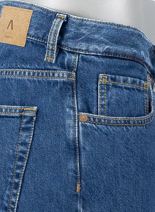 Alberto Jeans Wide fit  Jive C 44271970/825 Image 4