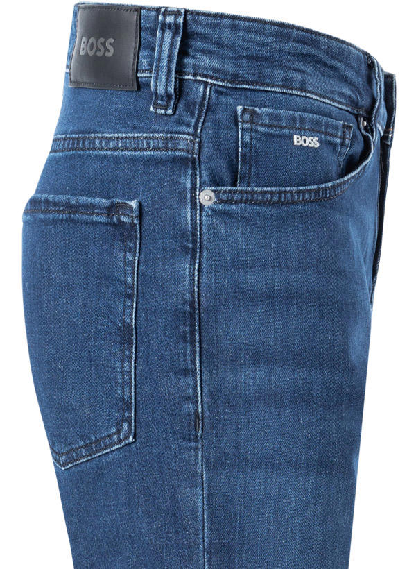BOSS Black Jeans Maine 50513642/429 | herrenausstatter.de 