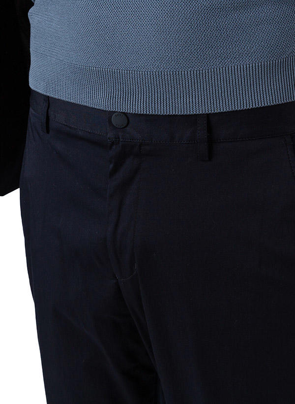 BOSS Black Anzug Hanry/Perin 50513911+06/404 | herrenausstatter.de 