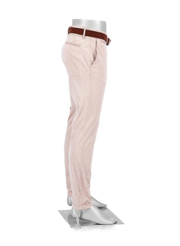 Alberto Alberto Slim Fit Rob Premium 41871910/162 Image 1