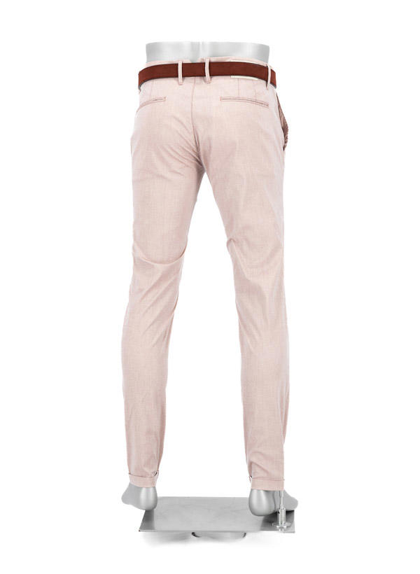 Alberto Alberto Slim Fit Rob Premium 41871910/162 Image 2