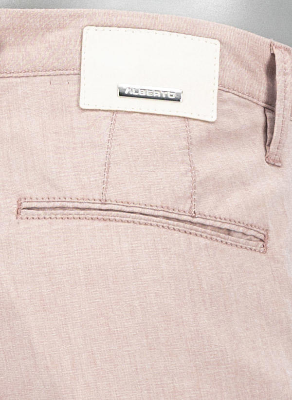 Alberto Alberto Slim Fit Rob Premium 41871910/162 Image 5