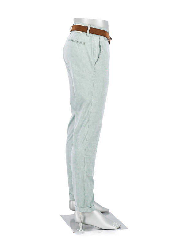 Alberto Alberto Slim Fit Rob Premium 41871910/610 Image 1