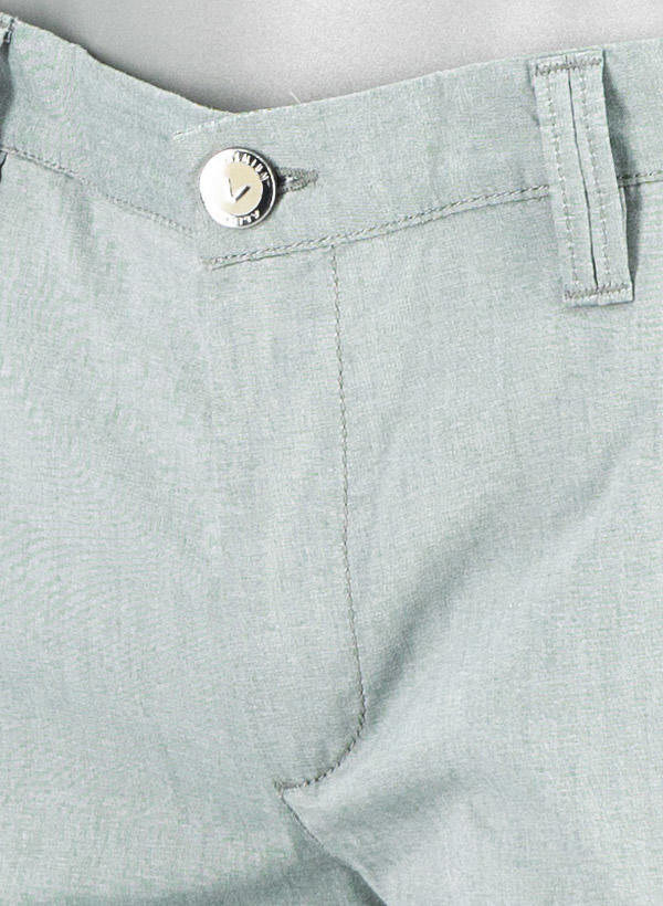 Alberto Alberto Slim Fit Rob Premium 41871910/610 Image 3