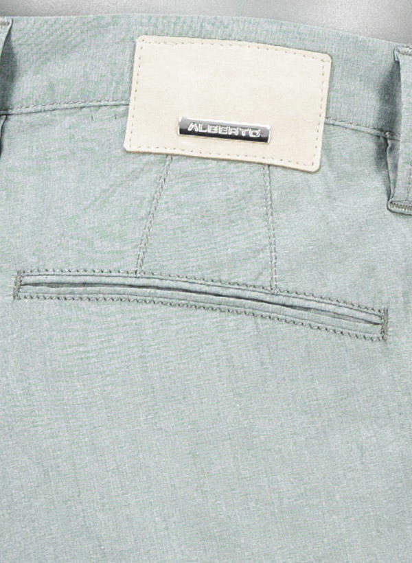 Alberto Alberto Slim Fit Rob Premium 41871910/610 Image 5