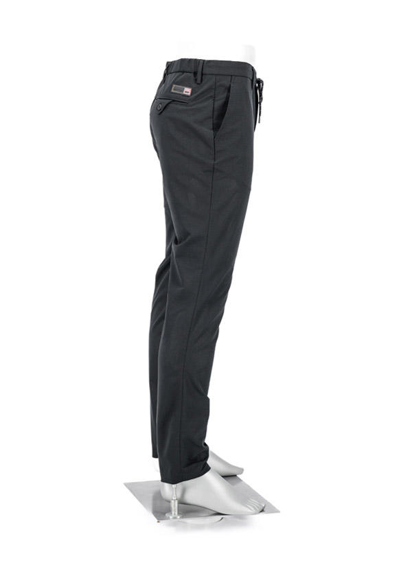 Alberto Golf Slim Fit Jump-G- 11915934/999 Image 1