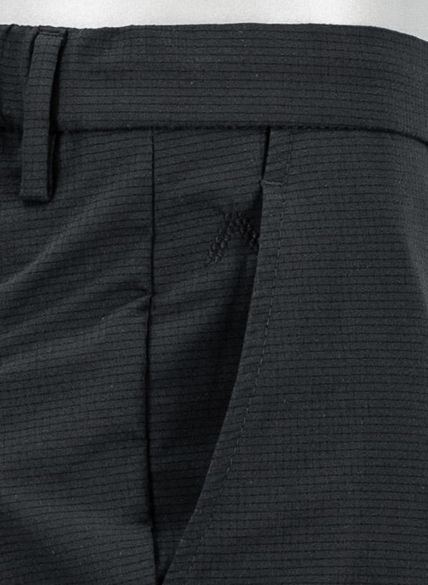 Alberto Golf Slim Fit Jump-G- 11915934/999 Image 4