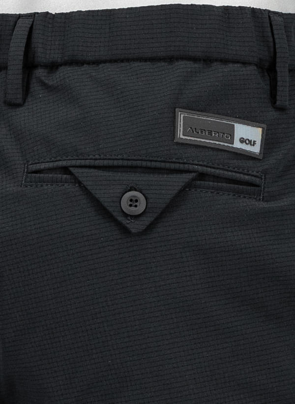 Alberto Golf Slim Fit Jump-G- 11915934/999 Image 5