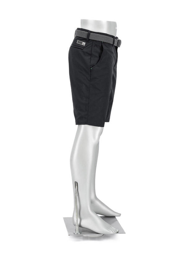 Alberto Golf Regular Fit Earnie 16215934/999 Image 1