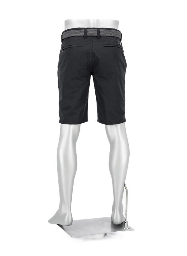 Alberto Golf Regular Fit Earnie 16215934/999 Image 2