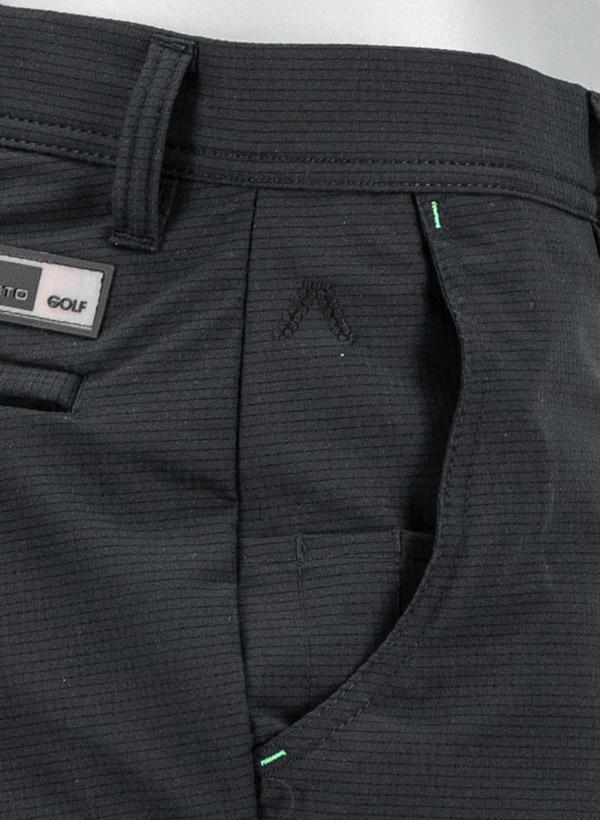 Alberto Golf Regular Fit Earnie 16215934/999 Image 4