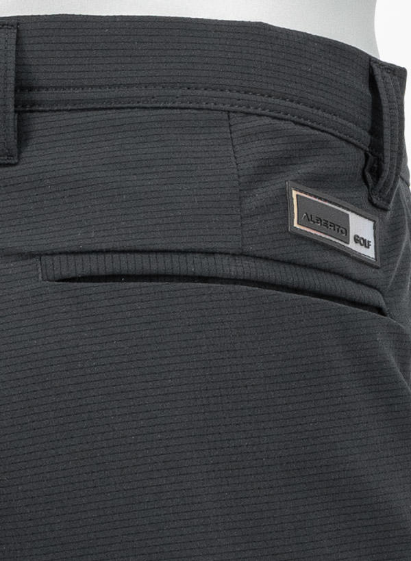 Alberto Golf Regular Fit Earnie 16215934/999 Image 5
