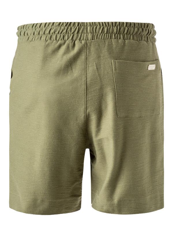 JOOP! Shorts 30041546/322Diashow-2