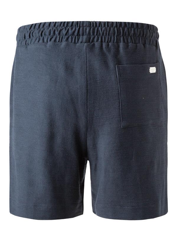 JOOP! Shorts 30041546/405Diashow-2