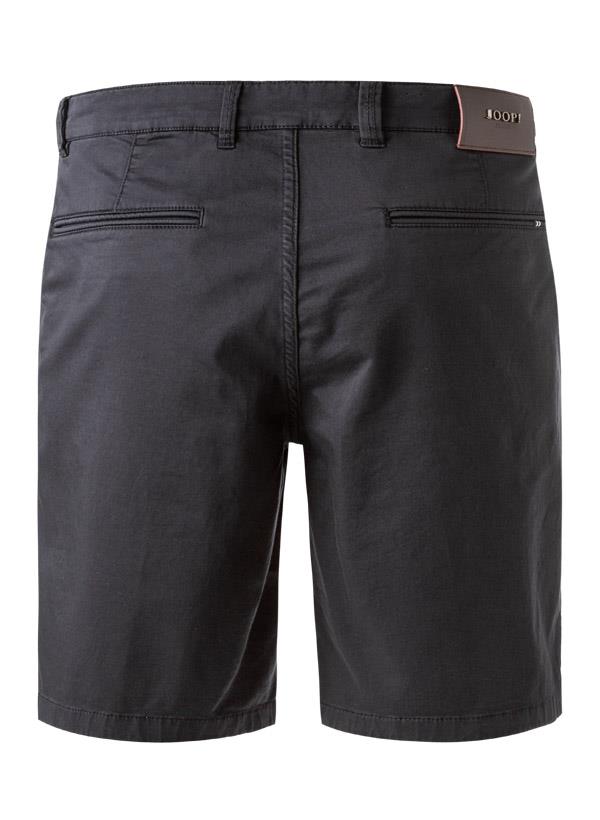 JOOP! Shorts Rudo 30041957/404Diashow-2