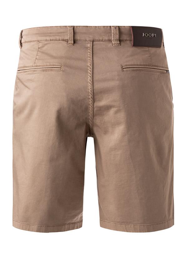 JOOP! Shorts Rudo 30041957/244Diashow-2