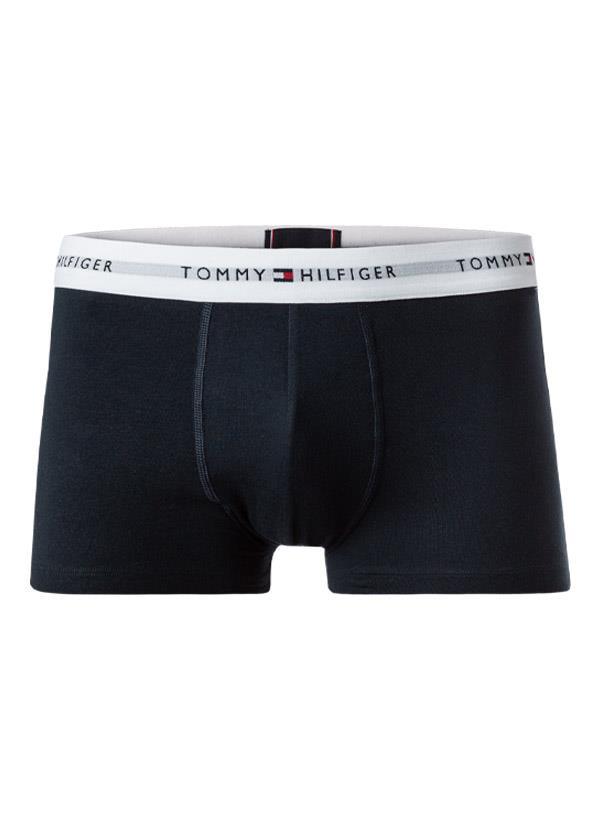 Tommy Hilfiger Trunks 3er Pack UM0UM02768/0Y1 Image 2