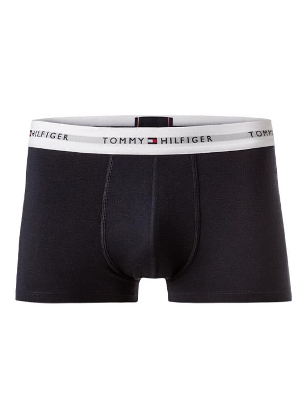 Tommy Hilfiger Trunks 3er Pack UM0UM02768/0Y2Diashow-3