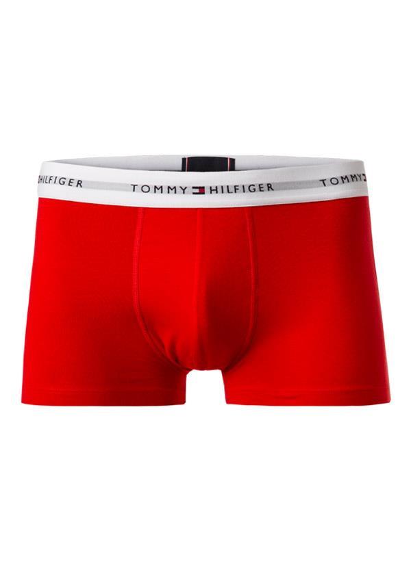 Tommy Hilfiger Trunks 3er Pack UM0UM02761/0XZ Image 2