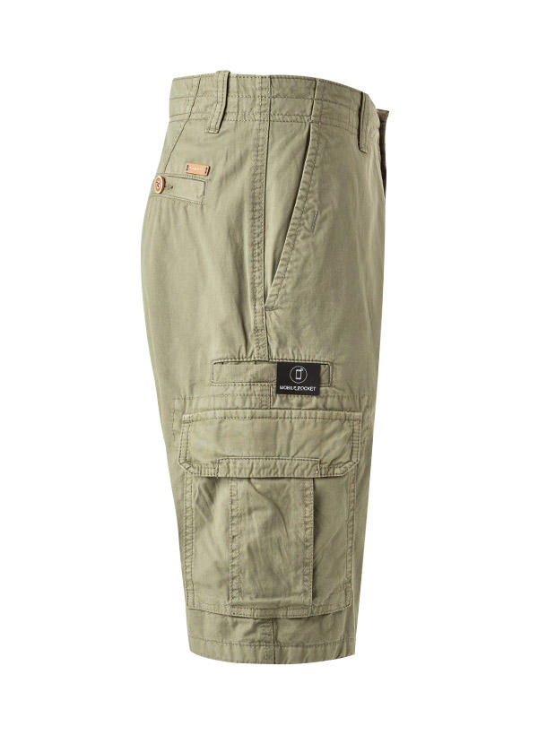 bugatti Bermudas 4409GD/56401A/140 | herrenausstatter.de  