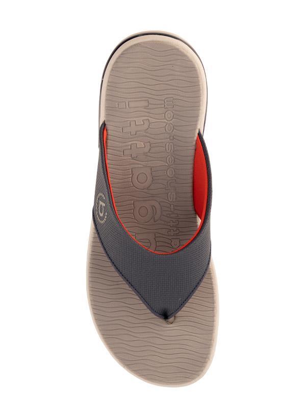 bugatti Schuhe 341-A7Z80-5000/4100 Image 2