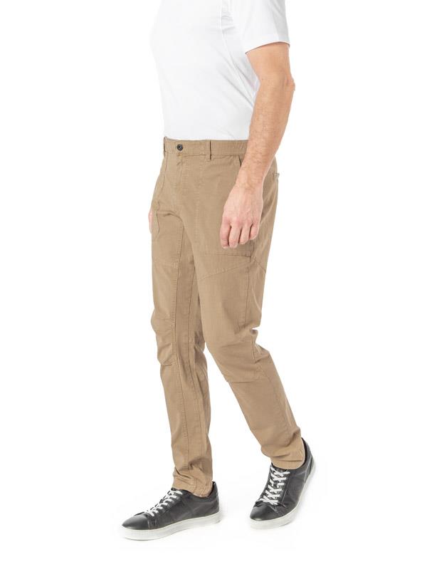 camel active Hose 477635/3F41/19Diashow-2