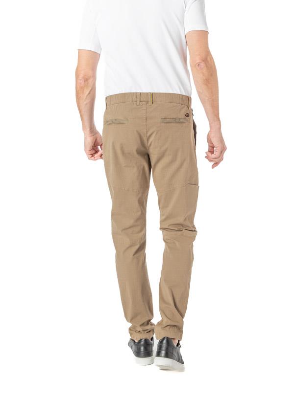 camel active Hose 477635/3F41/19Diashow-3