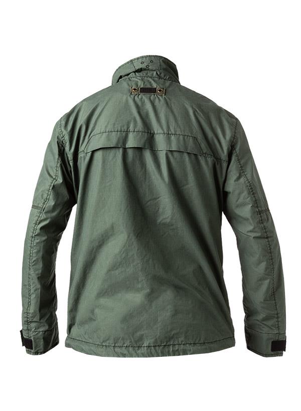 camel active Blouson 430340/3O61/91Diashow-2